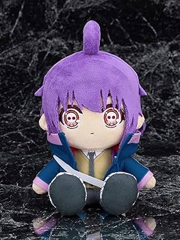 Amazon.co.jp: ダークギャザリング 寶月夜宵 ぬいぐるみ : おもちゃ Amazon.co.jp: ダークギャザリング 寶月夜宵 ぬいぐるみ : おもちゃ